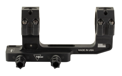 TRIJICON CTL MOUNT Q-LOC 34MM 1.93"