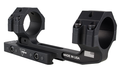 TRIJICON CTL MNT STATIC 30MM 1.535"