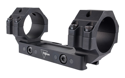 TRIJICON BOLT MNT STATIC 34MM 1.06"