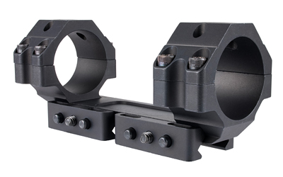 TRIJICON BOLT MNT STATIC 34MM 1.125"