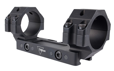 TRIJICON BOLT MNT STATIC 30MM 1.06"