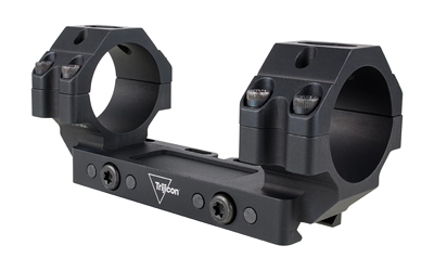 TRIJICON BLT MT ST 34MM 1.125" 20MOA