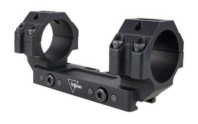 TRIJICON BLT MT ST 30MM 1.125" 20MOA