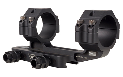 TRIJICON CTL MT QLOC 35MM 1.7" 0MOA
