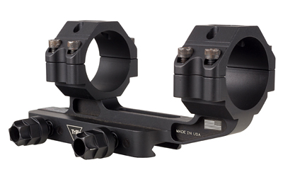 TRIJICON CTL MT QLOC 35MM 1.7" 20MOA