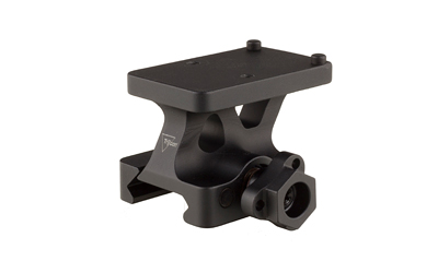 TRIJICON RMR/SRO LOWER 1/3 Q-LOC MNT