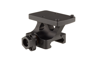 TRIJICON RMR/SRO LOWER 1/3 Q-LOC MNT