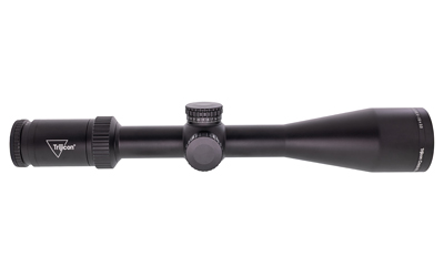 TRIJICON CREDO HX 4-16X50 SFP R/G/G