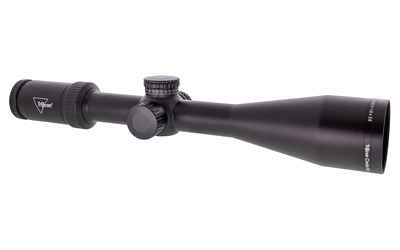 TRIJICON CREDO HX 4-16X50 SFP R/G/G