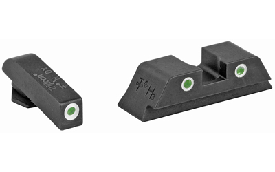 TRIJICON NS FOR GLK 17/19/26/27