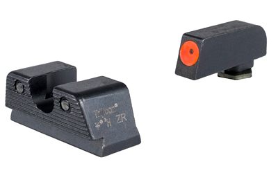 Trijicon HD NS FITS GLK 43X MOS ORG