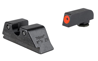 Trijicon HD NS FITS GLK LG FRM ORG