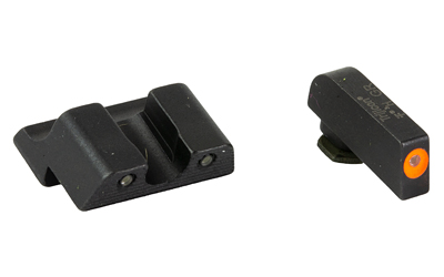 TRIJICON HD XR NS FOR GLK 42/43 ORG