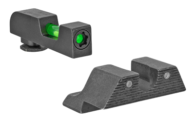 TRIJICON DI NS FOR GLOCK 42/43