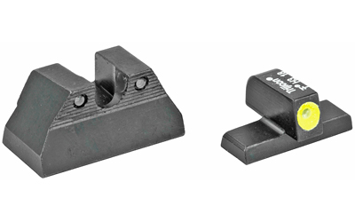 TRIJICON NS H&K HD YLW COMPACT