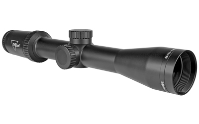 TRIJICON HURON 3-12X40 BDC HUNTER