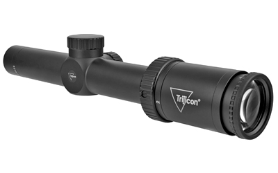 TRIJICON HURON 1-4X24 BDC HUNTERS