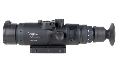 TRIJICON IR-HUNTER TYPE 3 35MM BLK