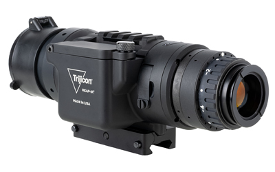 TRIJICON REAP-IR TYPE 4 35MM BLK