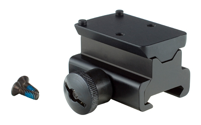 TRIJICON RMR MNT TALL PICATINNY