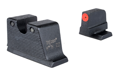 Trijicon HD XR NS MP CORE/2.0 or ORG