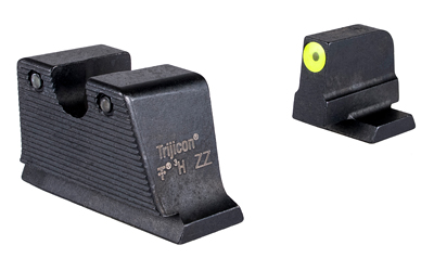 Trijicon HD XR NS MP CORE/2.0 or YLW