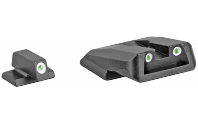 TRIJICON NS S&W M&P SHIELD