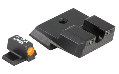 TRIJICON HD XR NS S&W M&P ORG FRO