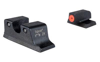 Trijicon HD XR NS MP CORE/2.0 or ORG