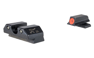 Trijicon HD Tritium Night Sight Set for Springfield Echelon