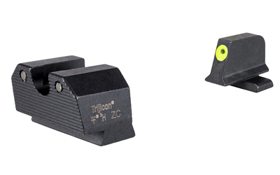 Trijicon HD XR Tall Night Sight Set (Springfield Echelon)