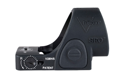 Trijicon - Circle Square Firearms view 5