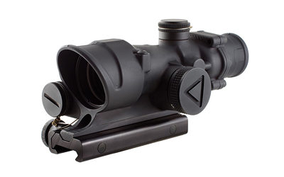 Trijicon ACOG 4x32 TA02-C-100833 LED Red Dot