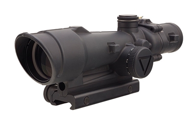 Trijicon ACOG 3.5X35 223 MRAD LED RDCHV (TA110-C-100807) 3.5x Scope