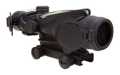 TRIJICON ACOG RCO 4X32 GRN CHV M150