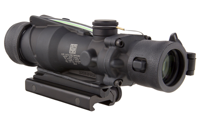 TRIJICON ACOG RCO 4X32 GRN CHV M150
