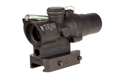TRIJICON ACOG 1.5X16S GREEN RING