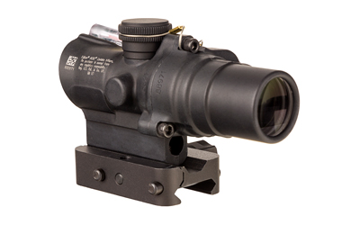 TRIJICON ACOG 1.5X16S RED RING