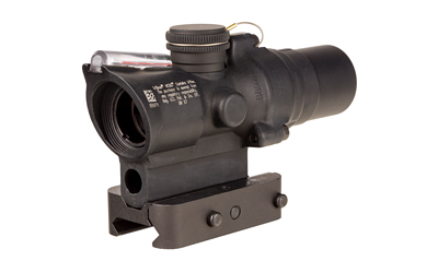 TRIJICON ACOG 1.5X16S RED RING