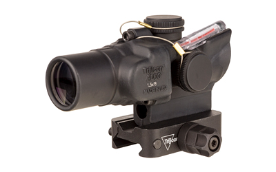 TRIJICON ACOG 1.5X16S RTR .223