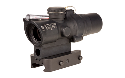 TRIJICON ACOG 1.5X16S RTR .223