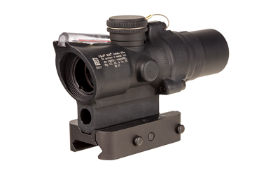 Trijicon CMP ACOG RED 223 RTR 1.5X16