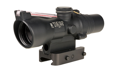TRIJICON ACOG 2X20 RTR .223