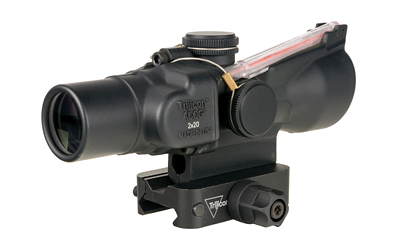 TRIJICON ACOG 2X20 RTR .223