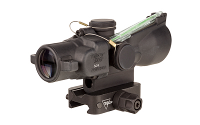TRIJICON ACOG 3X24 GREEN HS/DOT .223