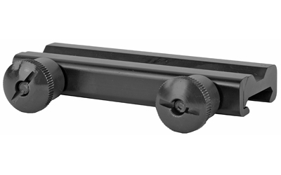 TRIJICON FLAT TOP ADAPTER