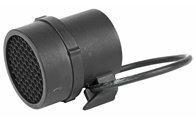 TRIJICON TNBRX KILLFLASH FOR 4X32 AG