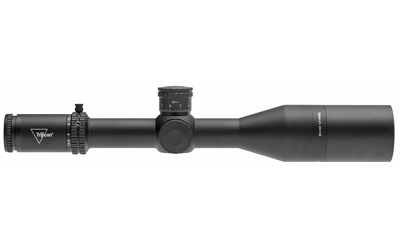 TRIJICON TENMILE 4.5-30X56 FFP MOA