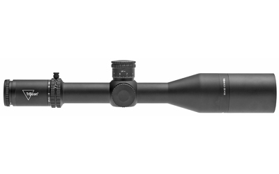TRIJICON TENMILE 4.5-30X56 SFP MOA