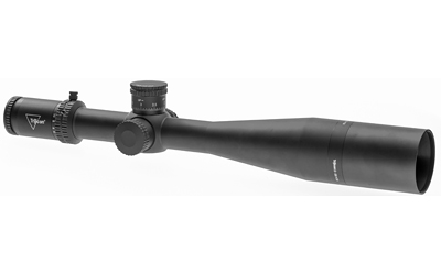 TRIJICON TENMILE 5-50X56 ELR MRA R/G